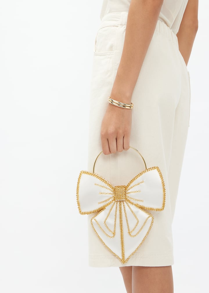 bagyara-offwht_2.jpg?ts=20240810030516