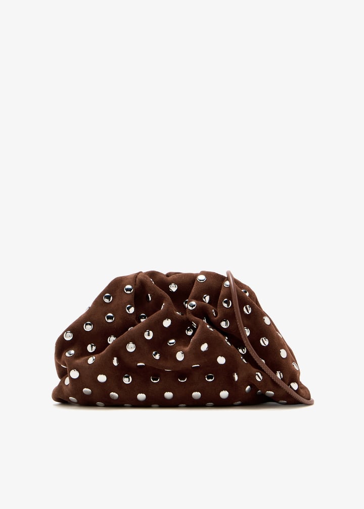 bailey-ssps-eprsvr_1.jpg?ts=20241125111546