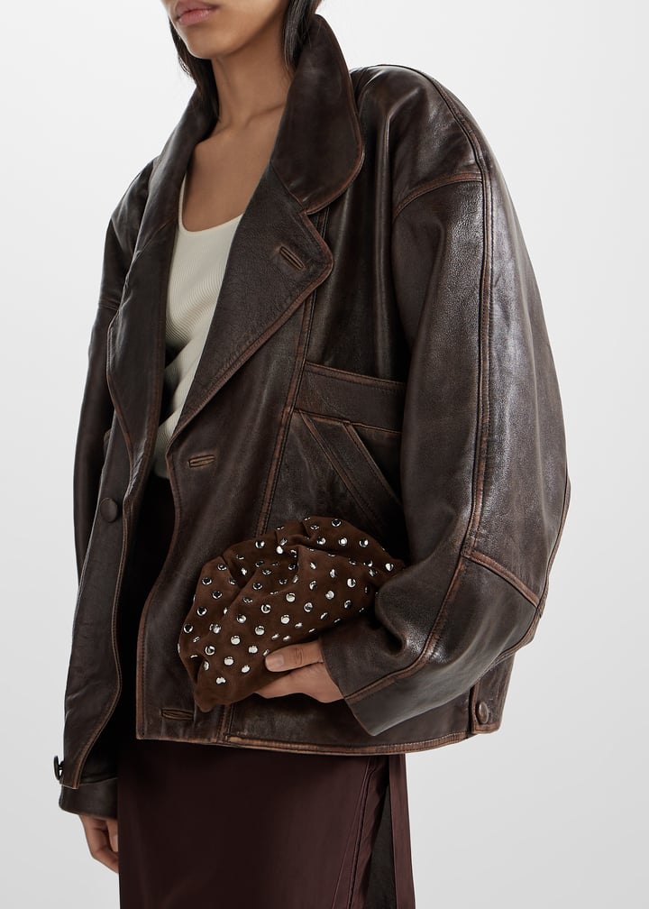 bailey-ssps-eprsvr_2.jpg?ts=20241125111546