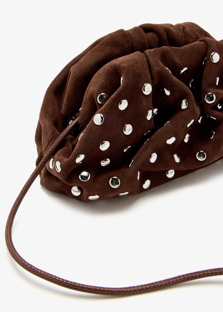 bailey-ssps-eprsvr_5.jpg?ts=20241125111546