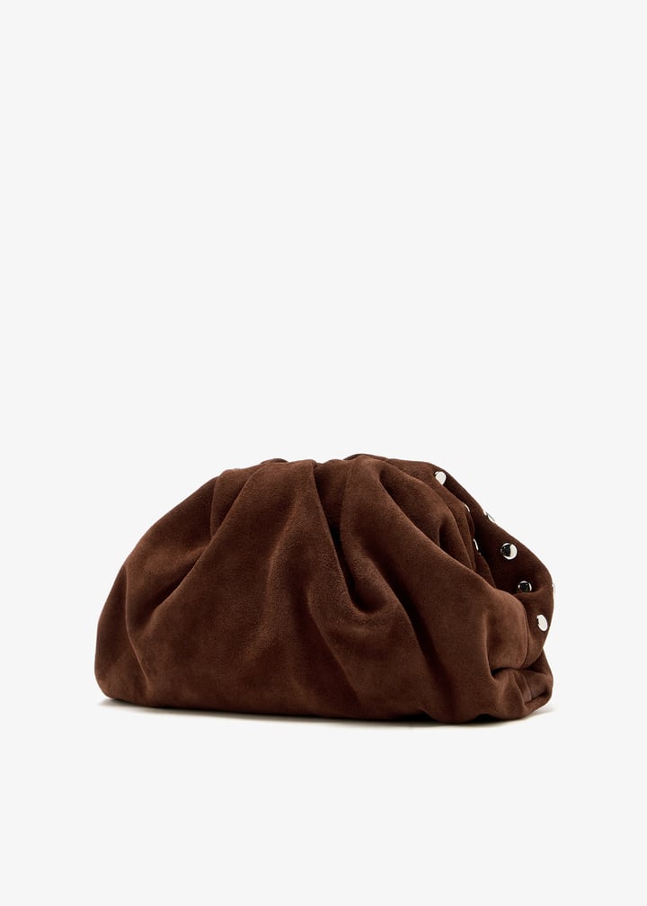 bailey-ssps-eprsvr_6.jpg?ts=20241125111546