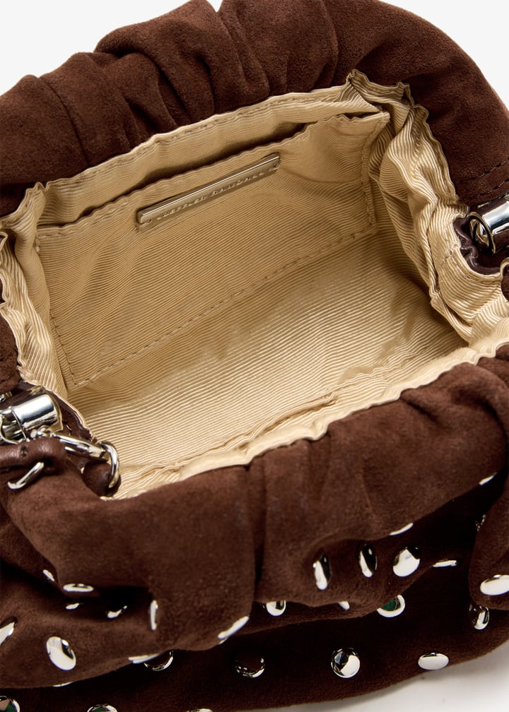 bailey-ssps-eprsvr_7.jpg?ts=20241125111546