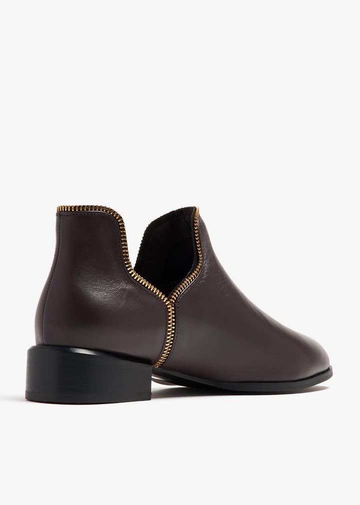 baileyvi-ky9_6.jpg?ts=20240810030516