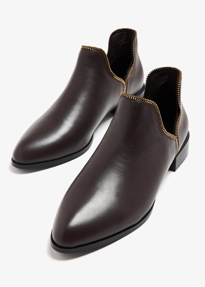 baileyvi-ky9_7.jpg?ts=20240810030516