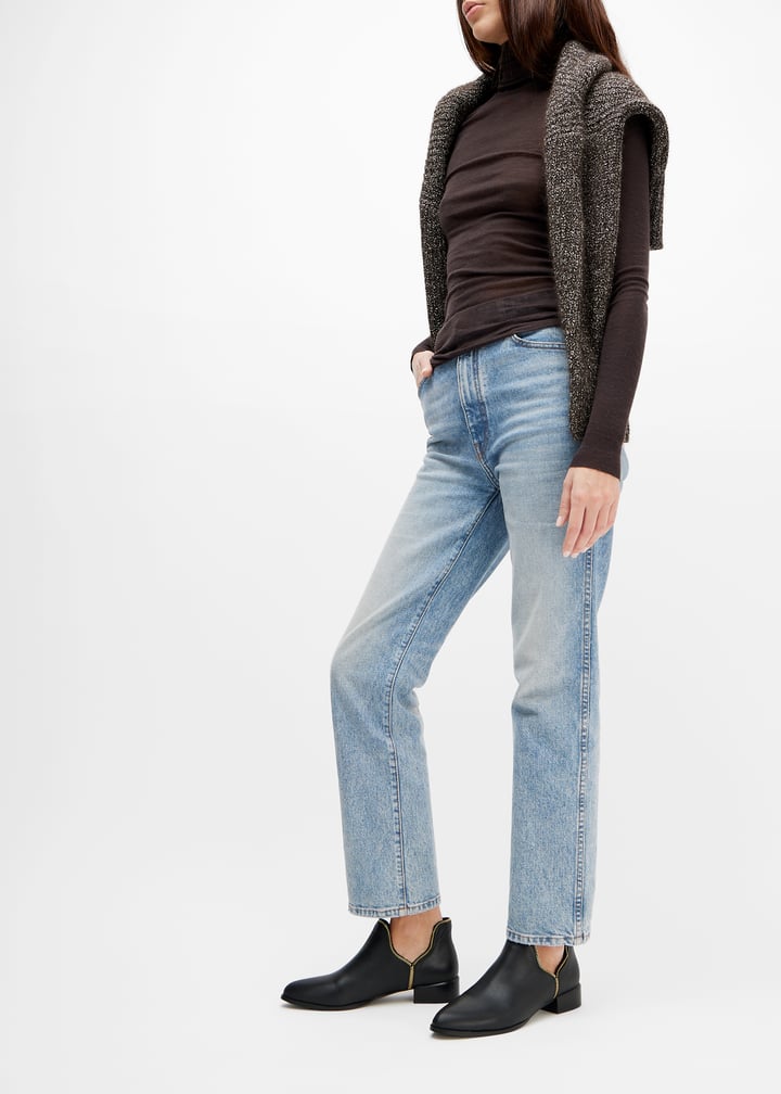 baileyvi-zx201_2.jpg?ts=20231212031615