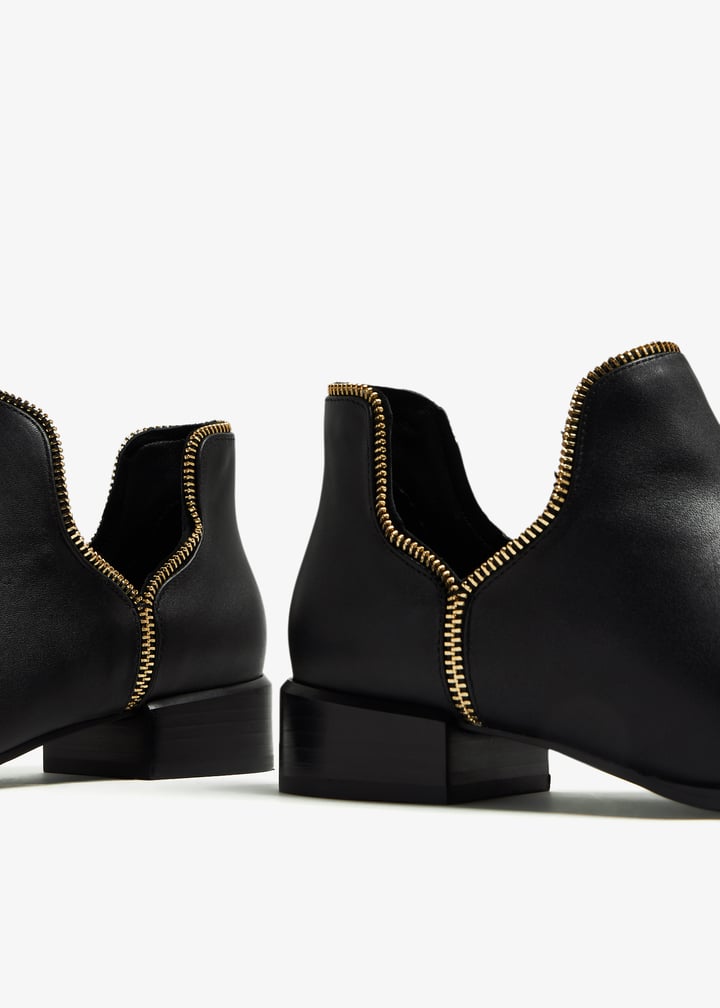 baileyvi-zx201_3.jpg?ts=20231212031615