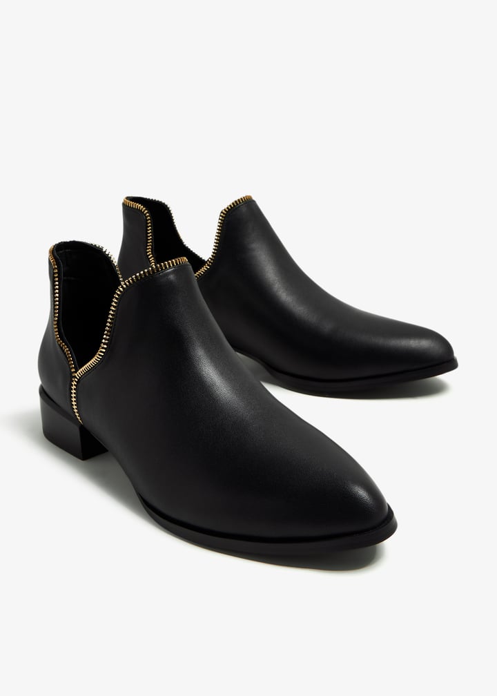 baileyvi-zx201_5.jpg?ts=20231212031615