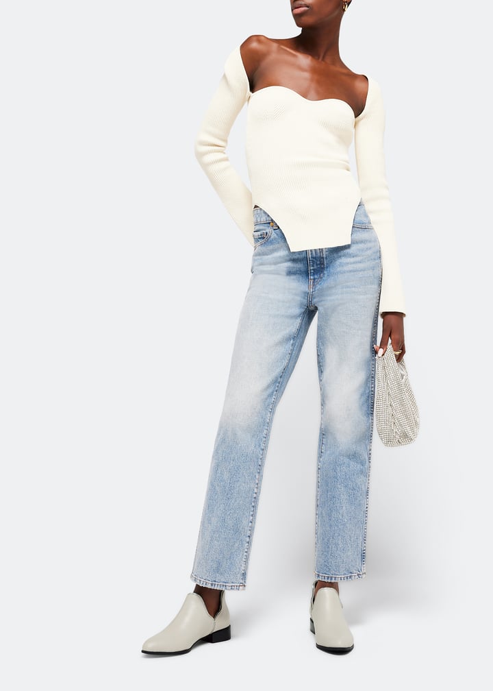 baileyx-cloud_2.jpg?ts=20231129030520