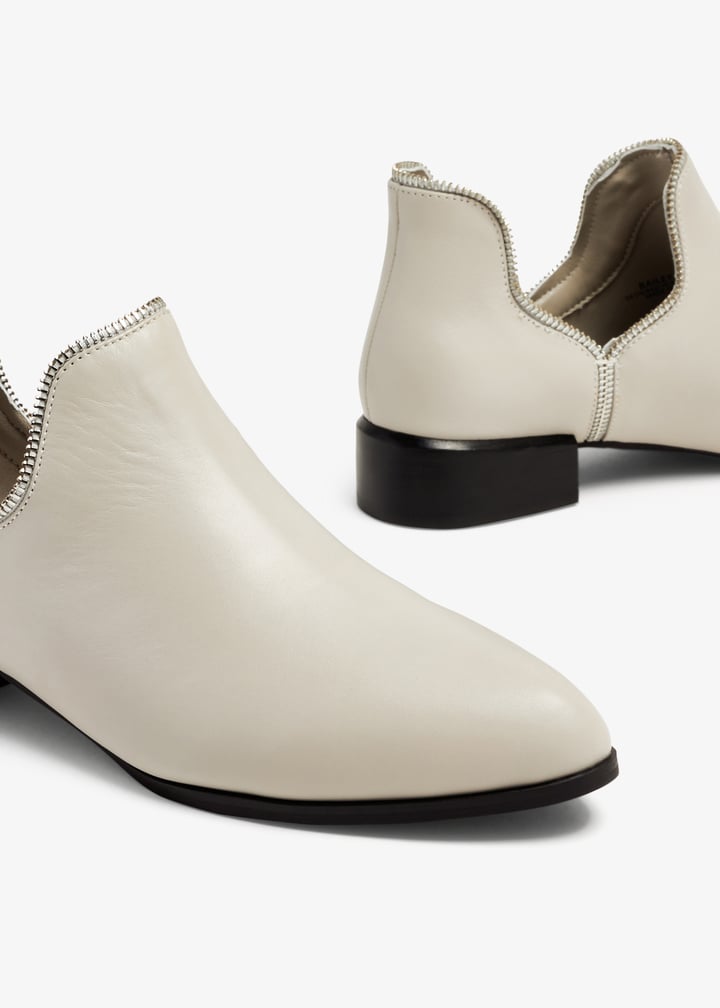 baileyx-cloud_3.jpg?ts=20231129030520