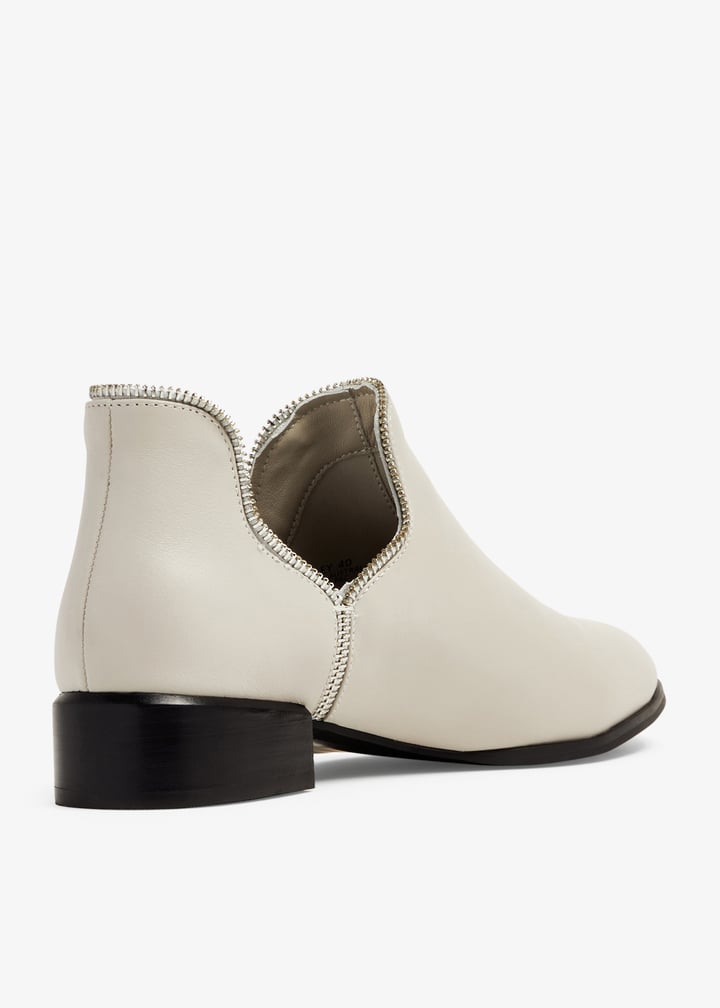 baileyx-cloud_4.jpg?ts=20231129030520