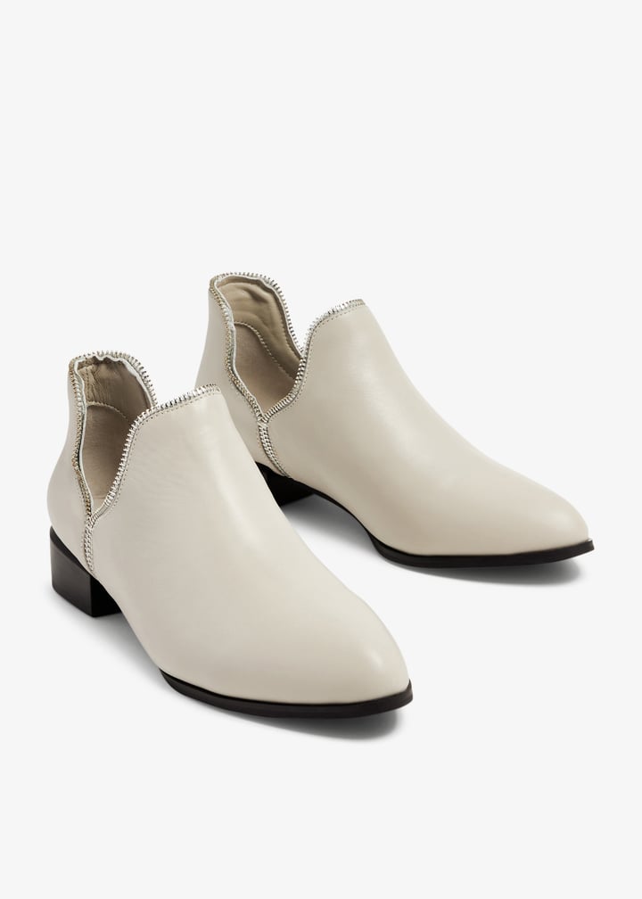 baileyx-cloud_5.jpg?ts=20231129030520