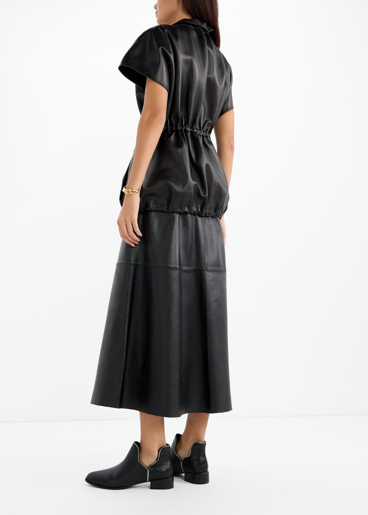 baileyxi-ebcrsz_2.jpg?ts=20250912030609