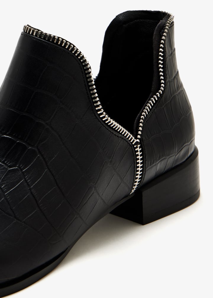 baileyxi-ebcrsz_5.jpg?ts=20250912030608