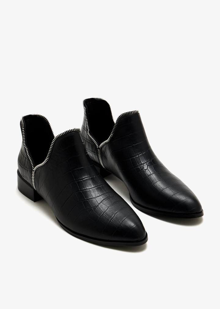 baileyxi-ebcrsz_7.jpg?ts=20250912030608