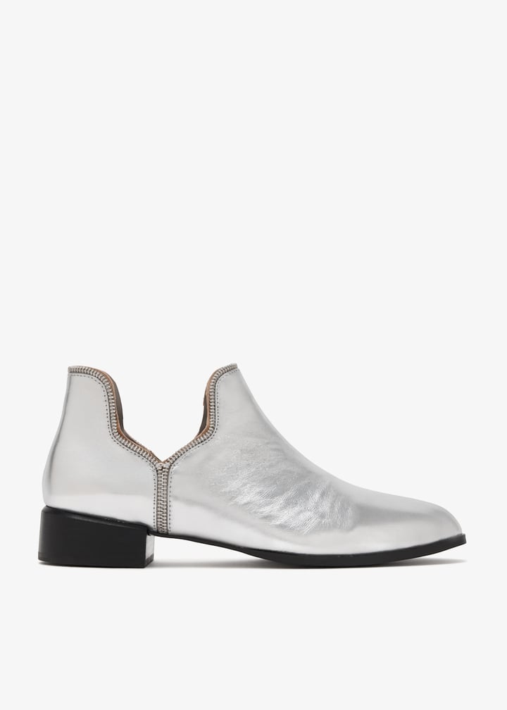 baileyxii-cyss2_1.jpg?ts=20251231023158