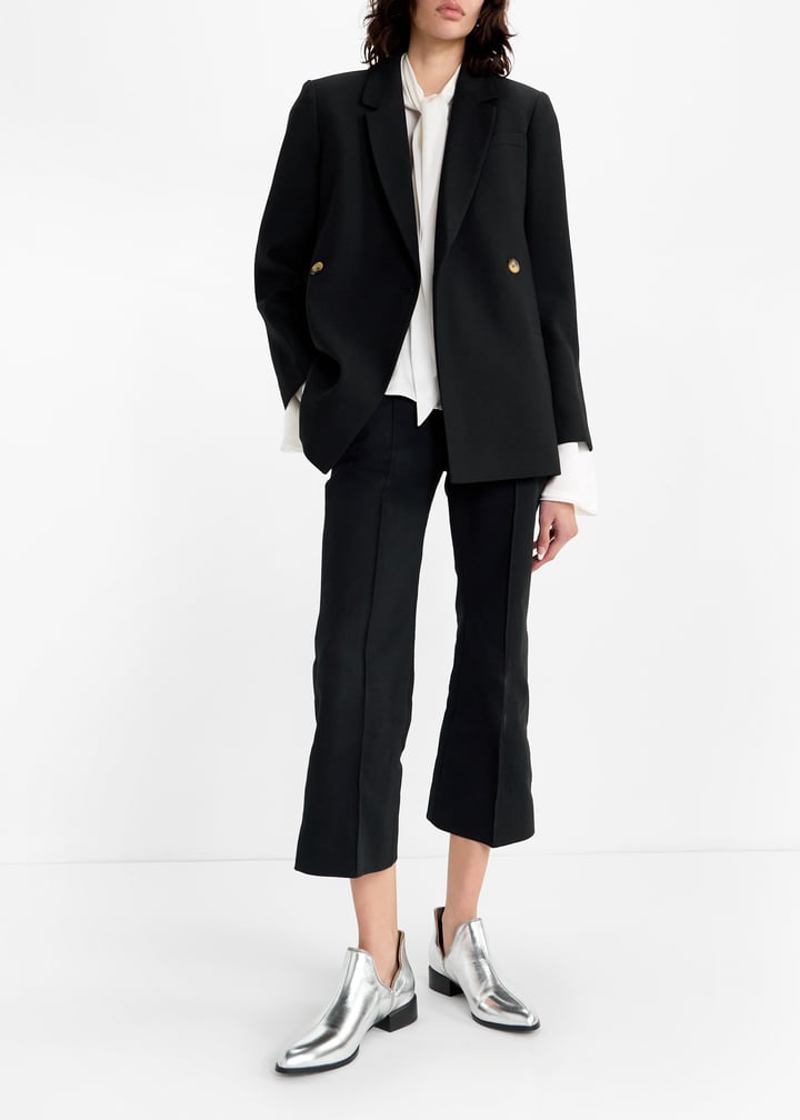 baileyxii-cyss2_2.jpg?ts=20251231023158