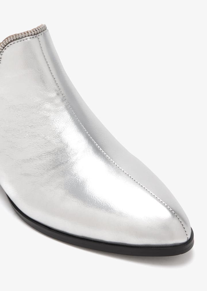 baileyxii-cyss2_5.jpg?ts=20251231023158