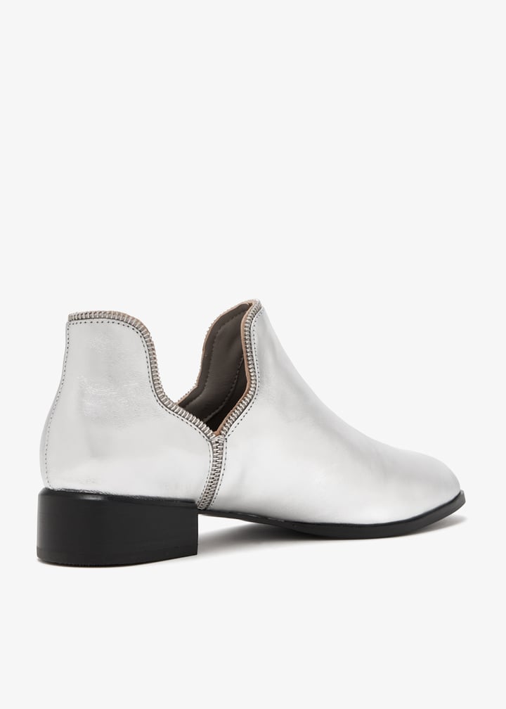 baileyxii-cyss2_6.jpg?ts=20251231023158