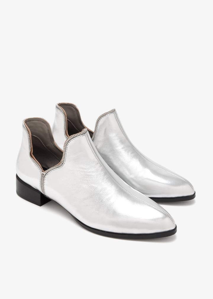 baileyxii-cyss2_7.jpg?ts=20251231023158