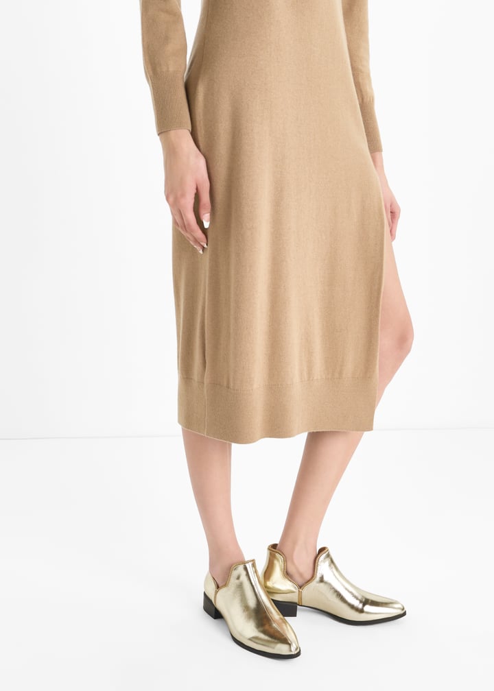 baileyxii-cyss7_2.jpg?ts=20260101021113