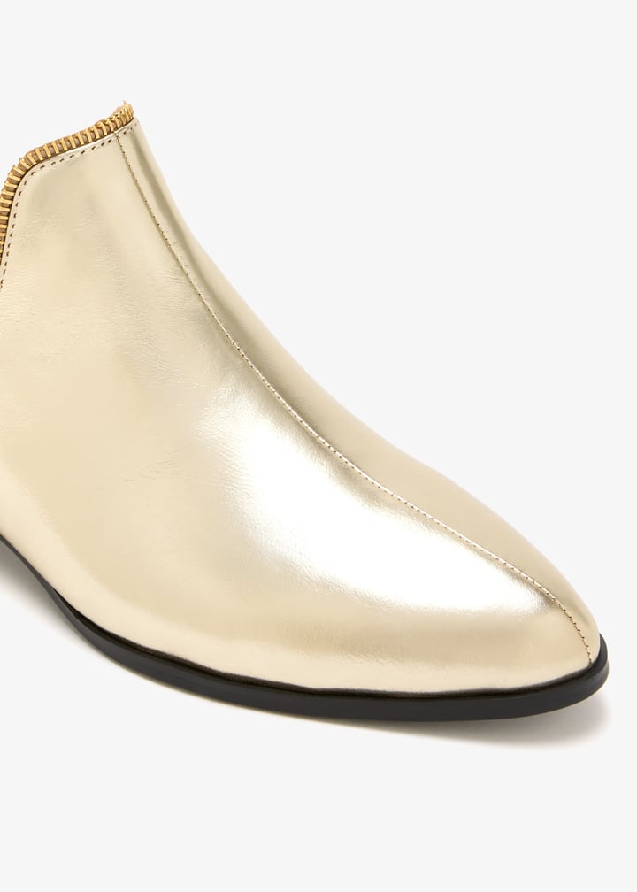 baileyxii-cyss7_5.jpg?ts=20260101021112