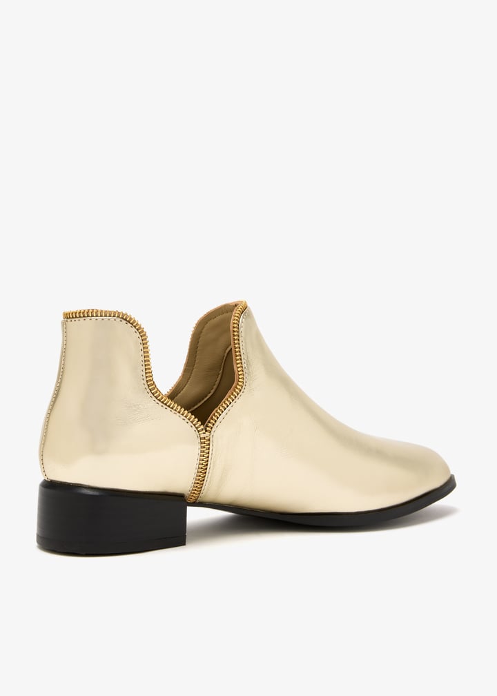 baileyxii-cyss7_6.jpg?ts=20260101021112