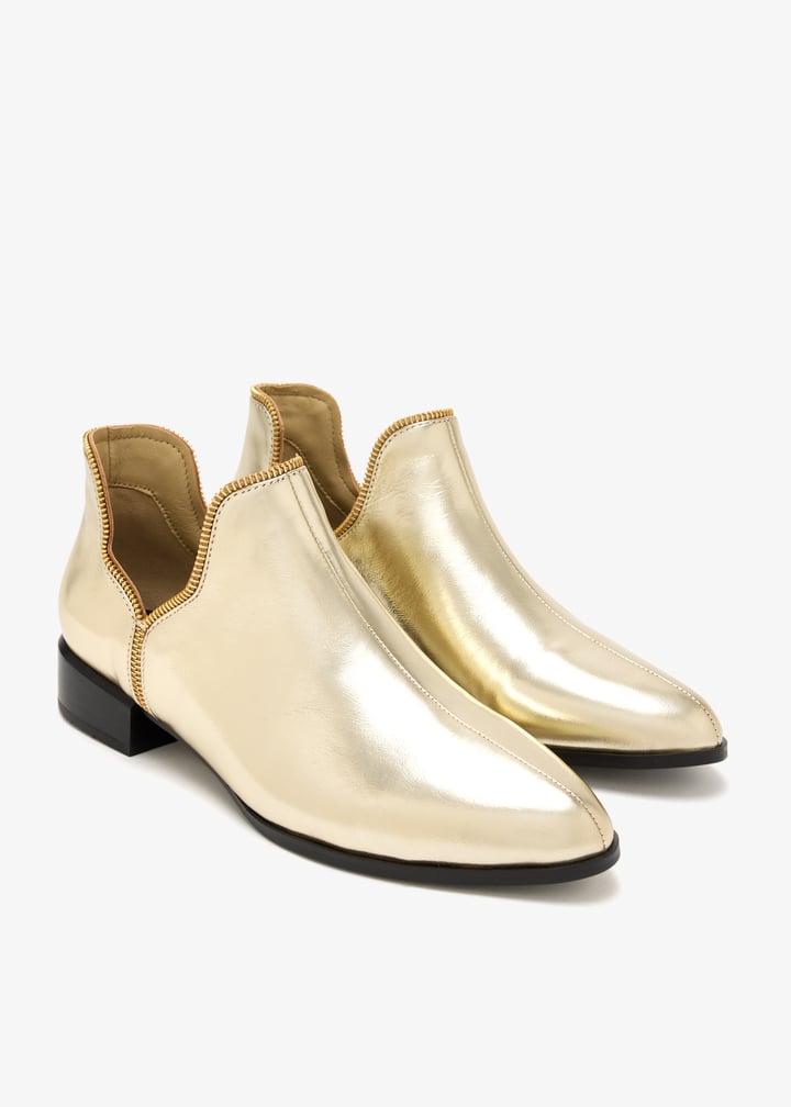 baileyxii-cyss7_7.jpg?ts=20260101021112