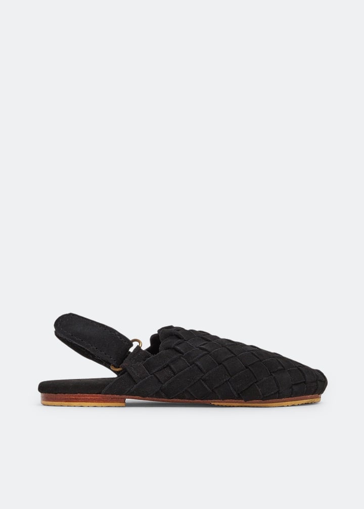 ballerinak-black_1.jpg?ts=20230212023006