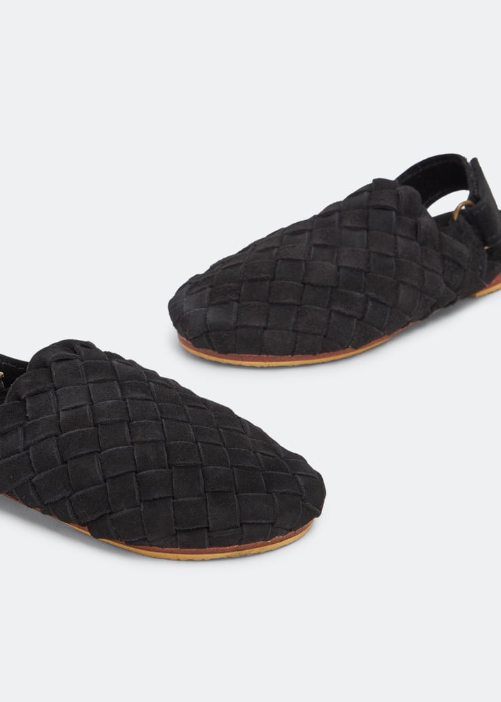 ballerinak-black_2.jpg?ts=20230212023006