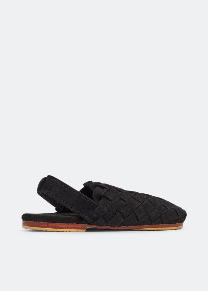 ballerinak-black_3.jpg?ts=20230212023006