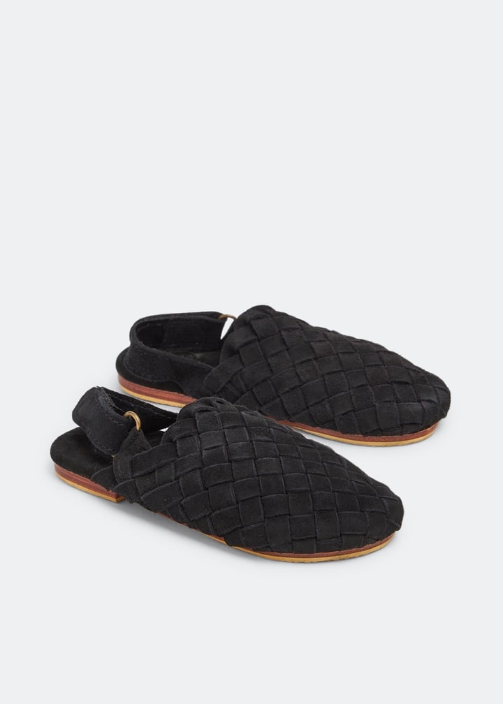 ballerinak-black_4.jpg?ts=20230212023006