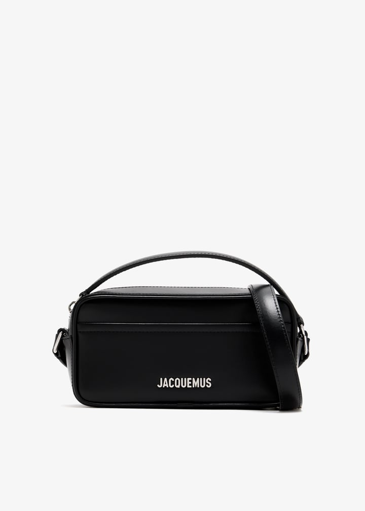 bam00429-ac01c01-990_1.jpg?ts=20250709133525