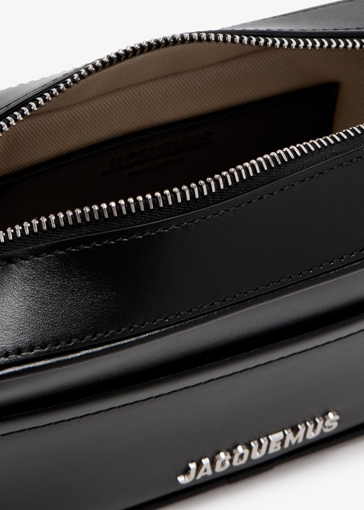 bam00429-ac01c01-990_7.jpg?ts=20250709133525