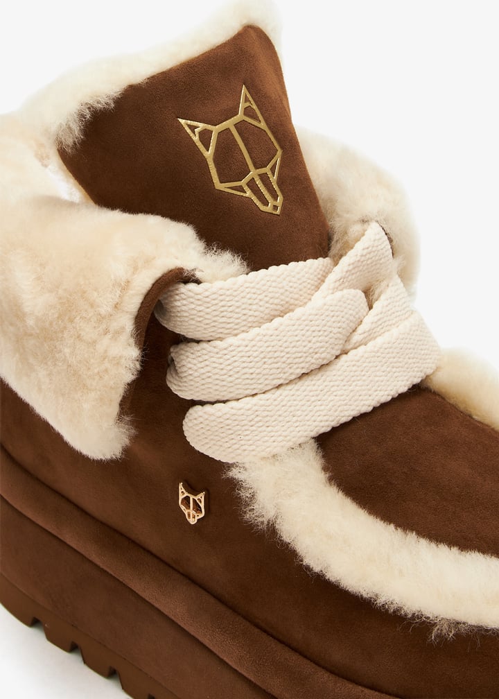 bambi-00131_5.jpg?ts=20241211040118