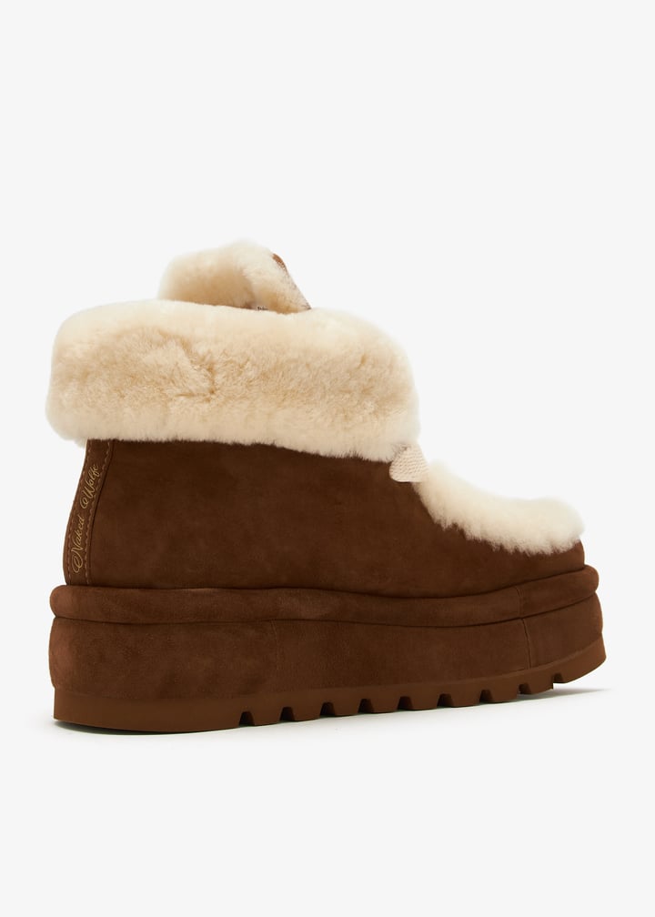 bambi-00131_6.jpg?ts=20241211040118