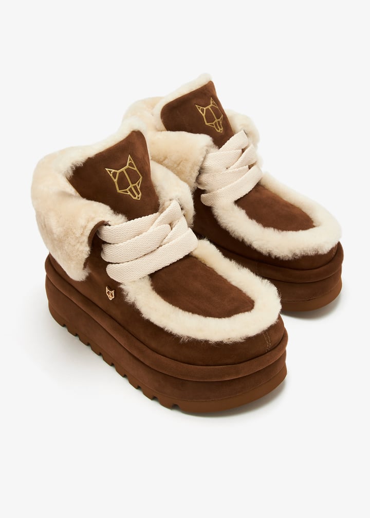 bambi-00131_7.jpg?ts=20241211040118