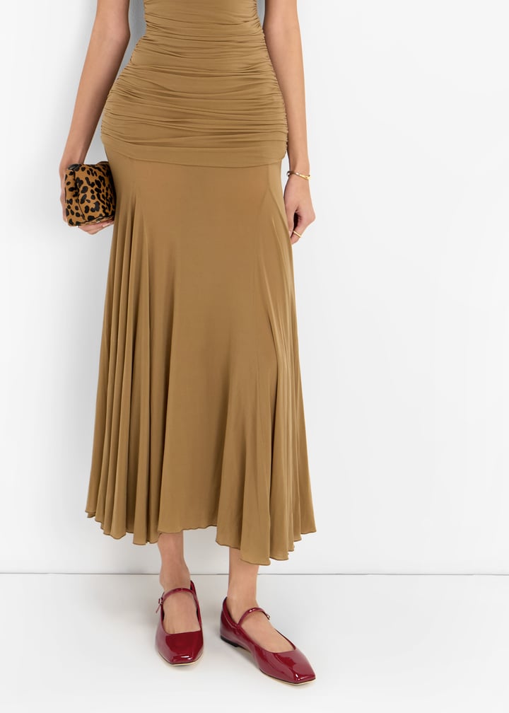 bambi-brdptn_2.jpg?ts=20251018031313