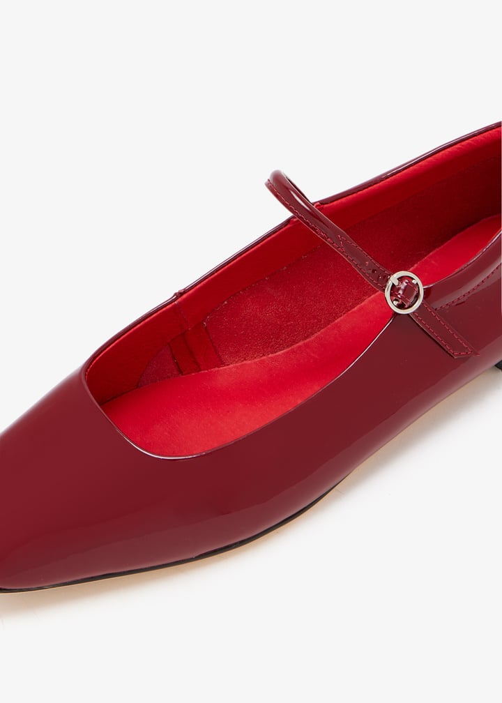 bambi-brdptn_5.jpg?ts=20251018031312