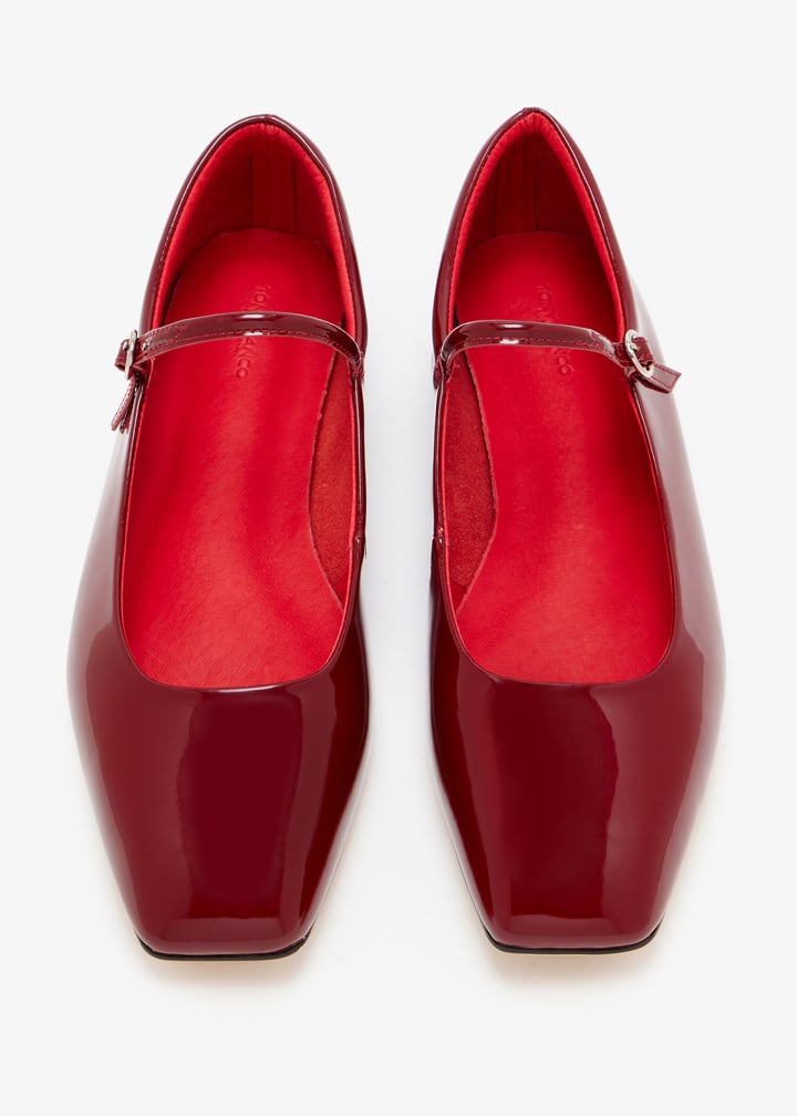 bambi-brdptn_7.jpg?ts=20251018031312