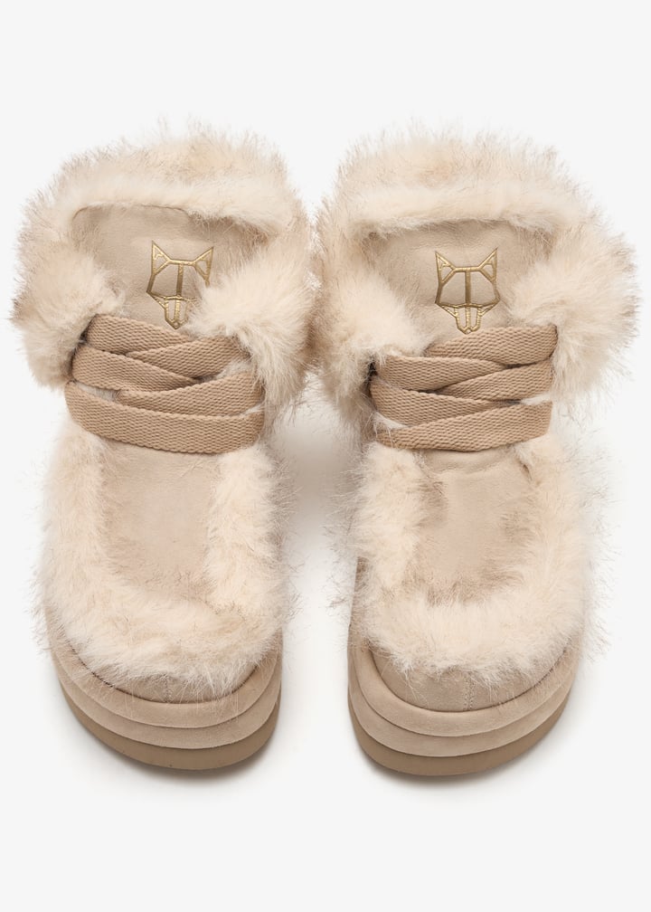 bambi-ice_7.jpg?ts=20250929030605