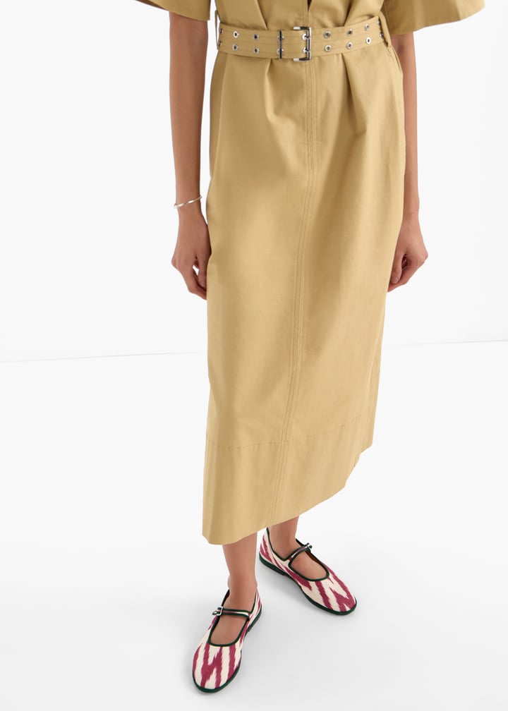 bambina-rwikat_2.jpg?ts=20250619035545