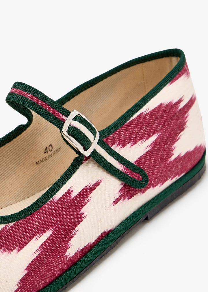 bambina-rwikat_5.jpg?ts=20250619035545