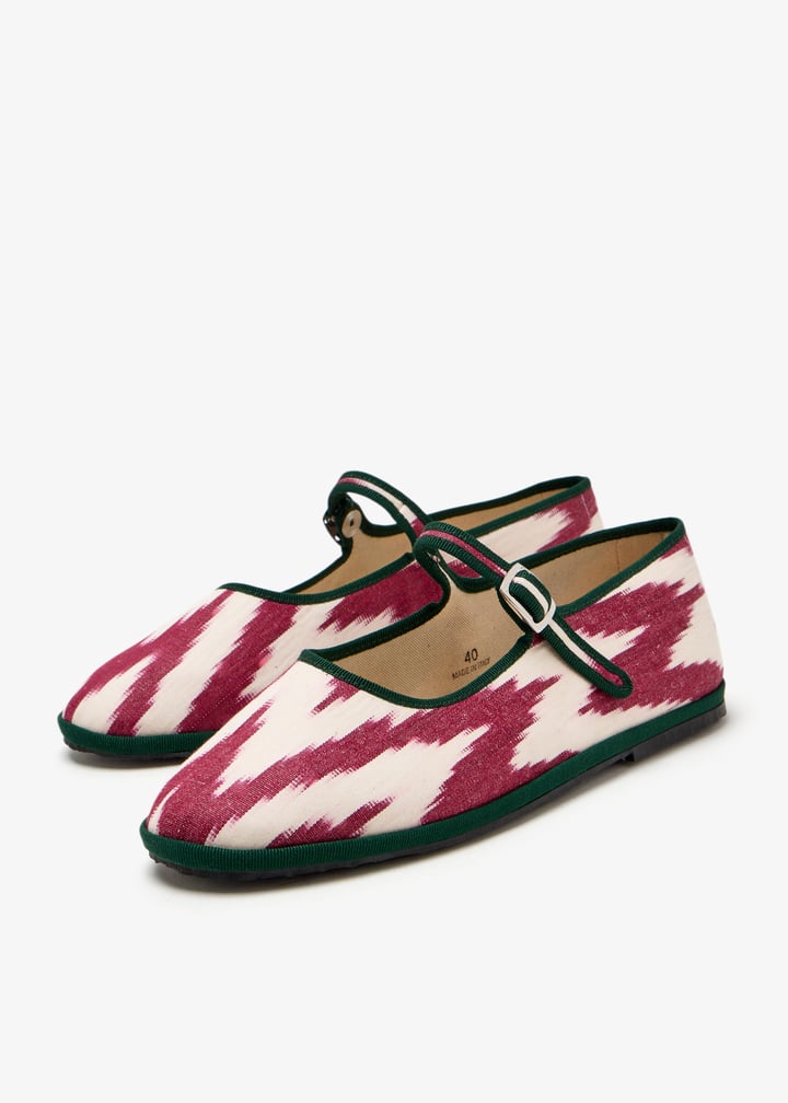 bambina-rwikat_7.jpg?ts=20250619035545