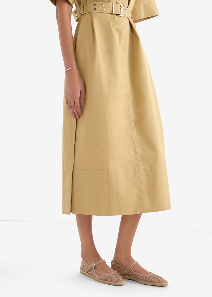 bambinetta-c2_2.jpg?ts=20250619035547