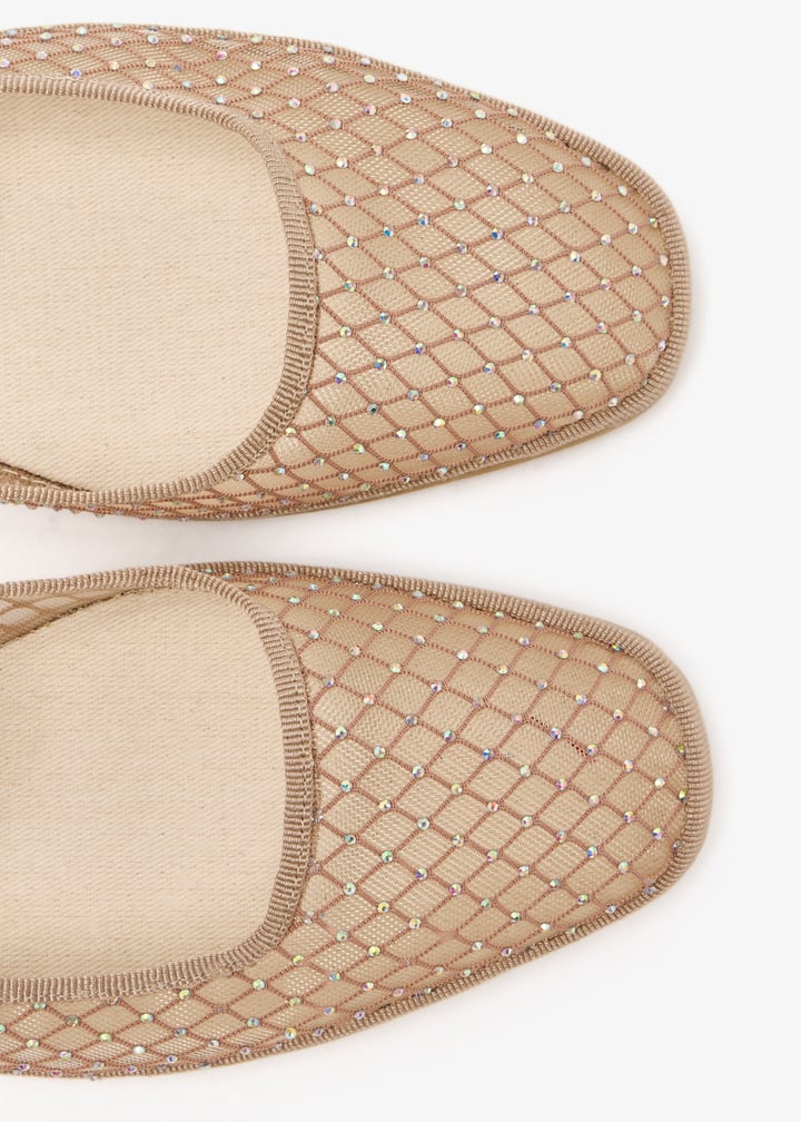 bambinetta-c2_5.jpg?ts=20250619035546