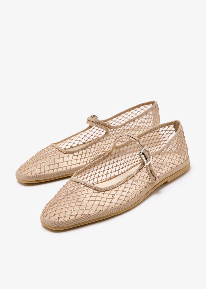 bambinetta-c2_7.jpg?ts=20250619035546