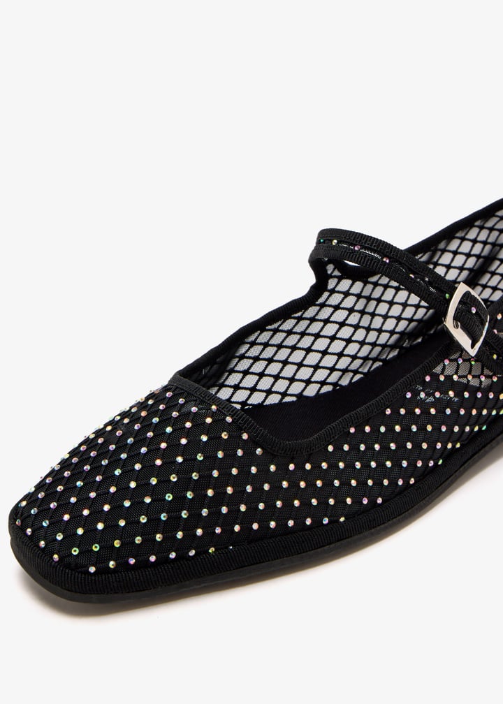 bambinetta-c6_5.jpg?ts=20250619035547