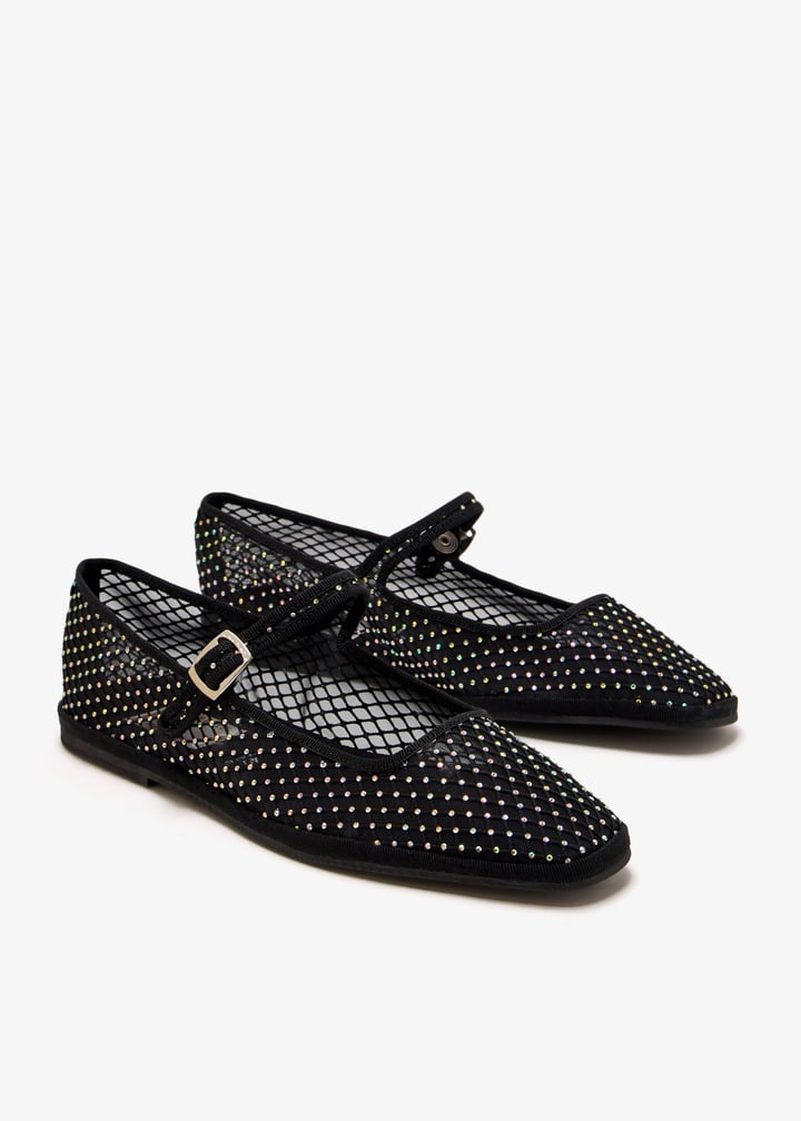 bambinetta-c6_7.jpg?ts=20250619035547