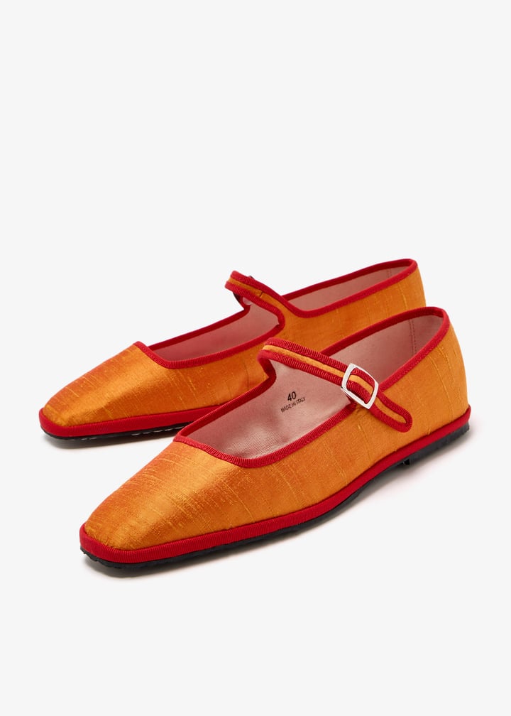 bambinetta-tangie_7.jpg?ts=20250620035627