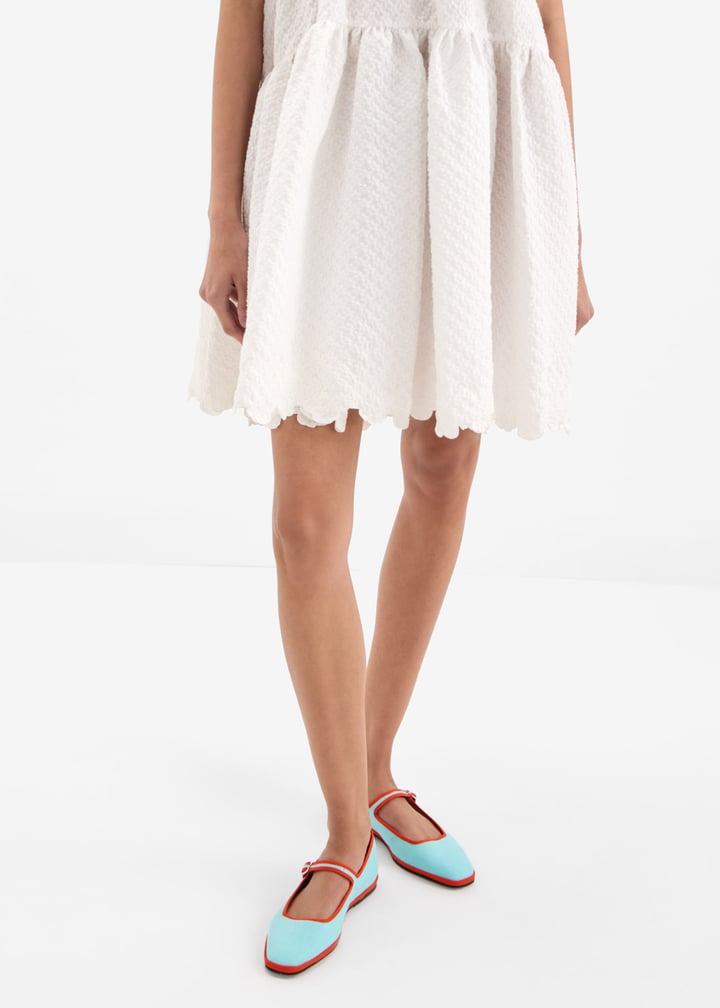 bambinetta-turche_2.jpg?ts=20250619035548